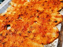 -伊隆斋(什刹海店)