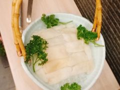 -龙门养心粥火锅(祥恒广场店)