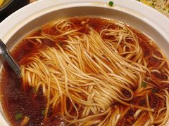 -扬州狮子楼·非遗淮扬菜(东关街店)