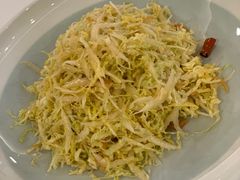 -汇贤府·李氏鲁菜(五棵松店)