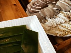 -老码头火锅(骡马市店)