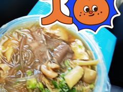 -东华豆花(漳州店)