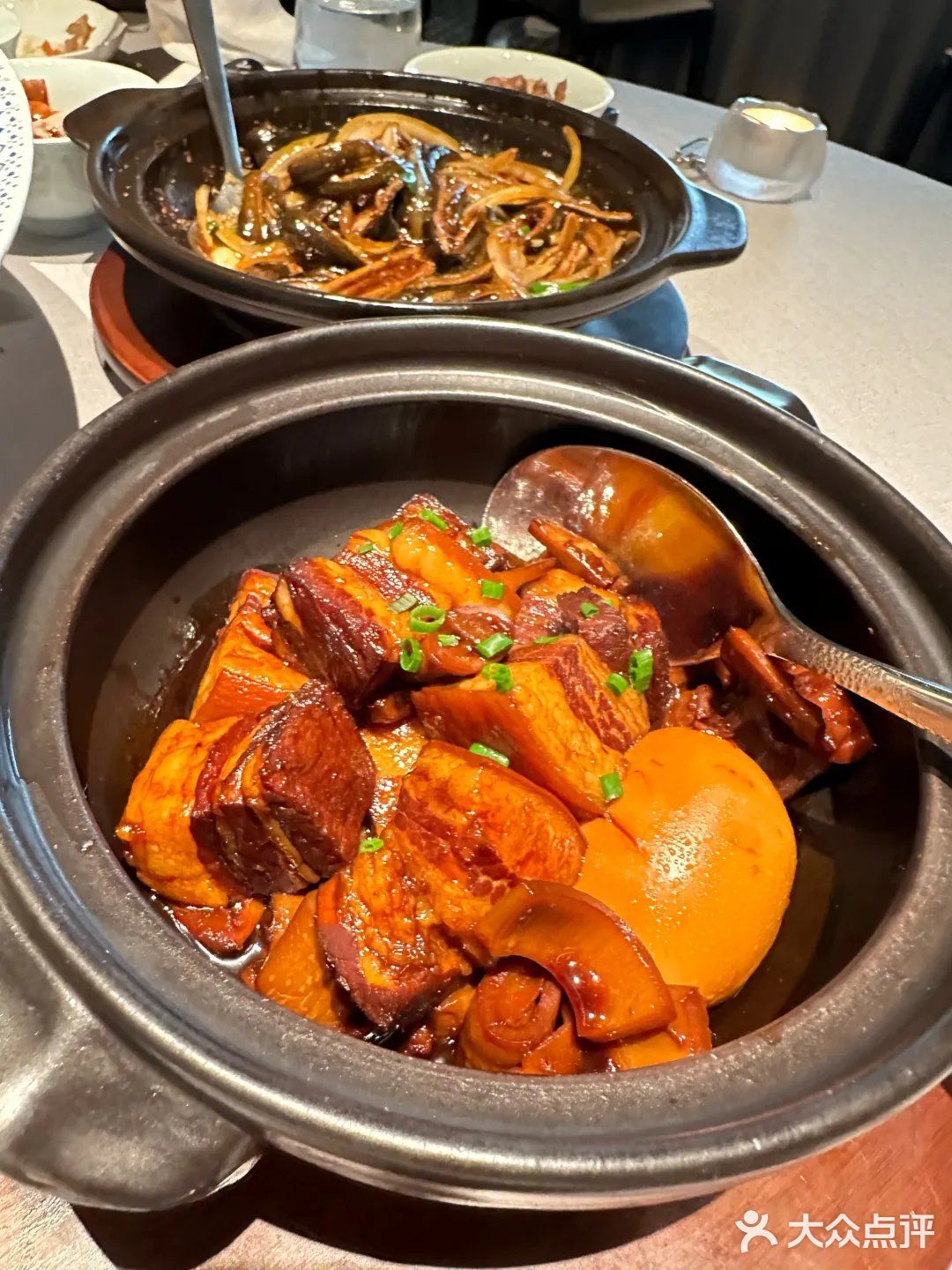 逸道(国金中心店)，美食宝藏