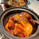 逸道(国金中心店)，美食宝藏