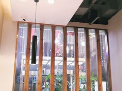 -快乐小羊火锅餐厅(农科路店)