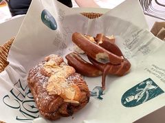 -大小咖啡 BigSmallCoffee(麦子店)