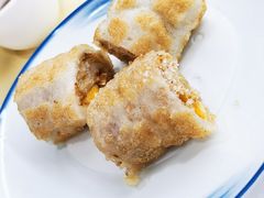 -吉莲利苑海鲜酒家(珠海拱北29年老字号店)