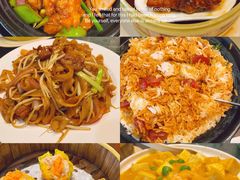 -日昌餐馆(亦庄店)