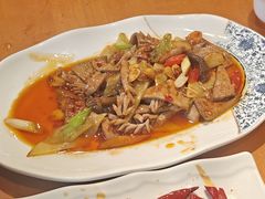 -永乐饭店
