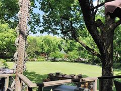 -申粤轩酒楼·三十年粤菜经典(丁香花园店)