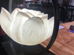 -和府捞面(东直门银座店)