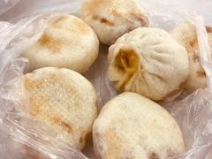 -坊门老街(宜山路店)