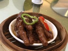 -老东吴食府(雅都店)