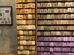 -三生有信(豫园商城店)