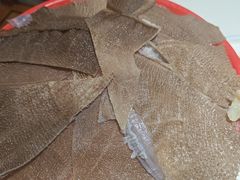 -乡土黄·鲜牛肉火锅·小龙虾(兴业街店)