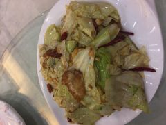 -椿记烧鹅(叠彩店)