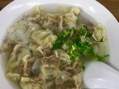 -松盛糕团店(红旗桥店)