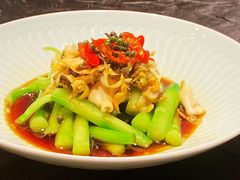 -许家菜.艺创菜(仁和新城店)