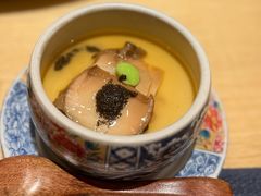 -本逸·割烹料理(湖墅店)