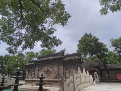 -荣国府