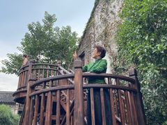 -乌镇景区