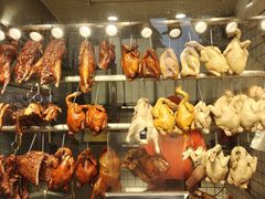 -西华美食品(鹤洞店)