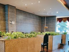 -葛记红焖羊肉(人民路店)