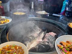 -好灶头妈妈菜·千岛湖土菜地标美食