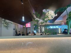 -宁邦·家宴·南京菜(红山动物园店)