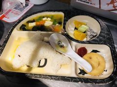 -探鱼·鲜青椒爽麻烤鱼(广州欣荣广场店)