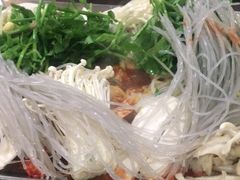 -金明子八带鱼馆(正宗韩国连锁店)