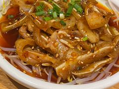 -好這口重庆小面(总店)