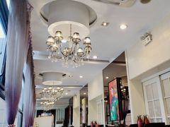 -高第街56号港式餐厅(山大路店)