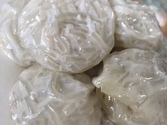 -阿狗烧麦(交通局店)