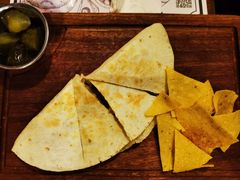 -藏书馆咖啡LibraryCoffee·Bistro(牡丹园店)