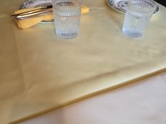 -老井俄式餐厅
