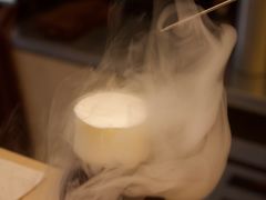 幻灭的爱情特调咖啡-村口大树(长乐路店)