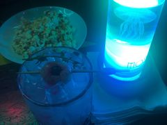 -MOSSO音乐酒吧·Live House(南京西路店)