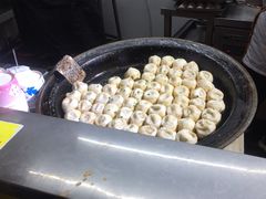 -小路易生煎馆(前进五路店)