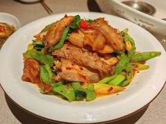 -饕林餐厅(春熙路店)