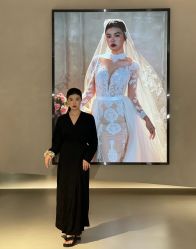 -乐派诗婚纱摄影