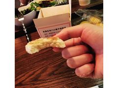 -矮子馅饼(大成路店)