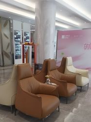 -深圳米兰柏羽医疗美容医院