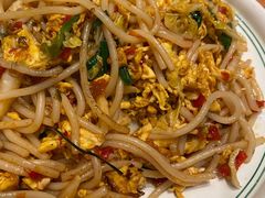 滇味三鲜炒米线-云海肴·汽锅鸡·云南菜(广安门天虹店)