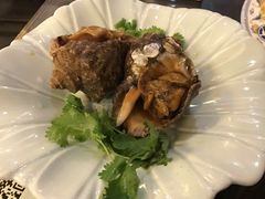 -堂宴·老厦门私房菜(1988仙岳总店)