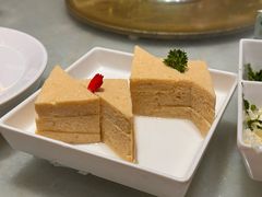 -牛街·马辈儿涮肉(牛街总店)