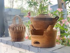 -天然居(伦教店)