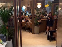 -一沙一城·岩烤牛扒(深圳首店)