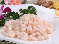 -东吴面馆(十全街店)