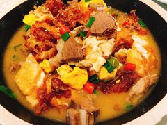 -向塘土鸡总店(八一广场店)